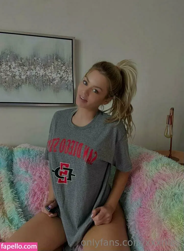 Riley Steele Onlyfans Photo Gallery 