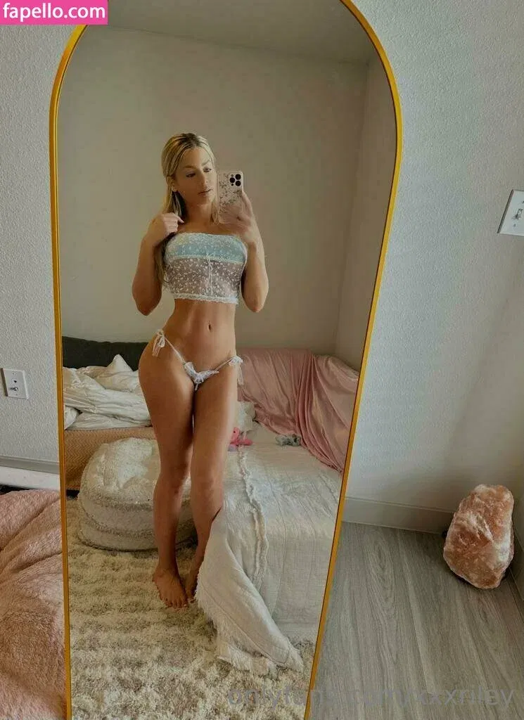 Riley Steele Onlyfans Photo Gallery 