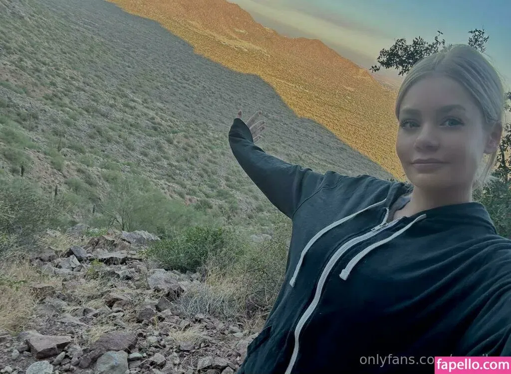 Riley Steele Onlyfans Photo Gallery 