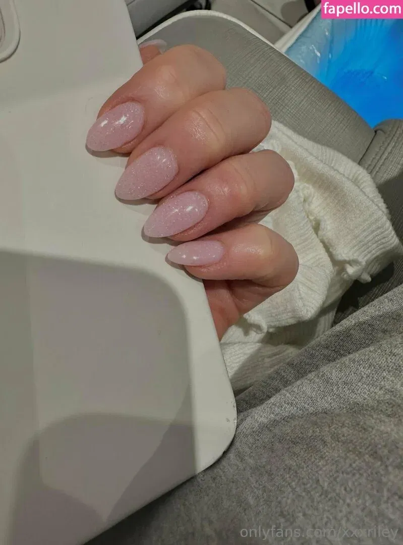 Riley Steele Onlyfans Photo Gallery 