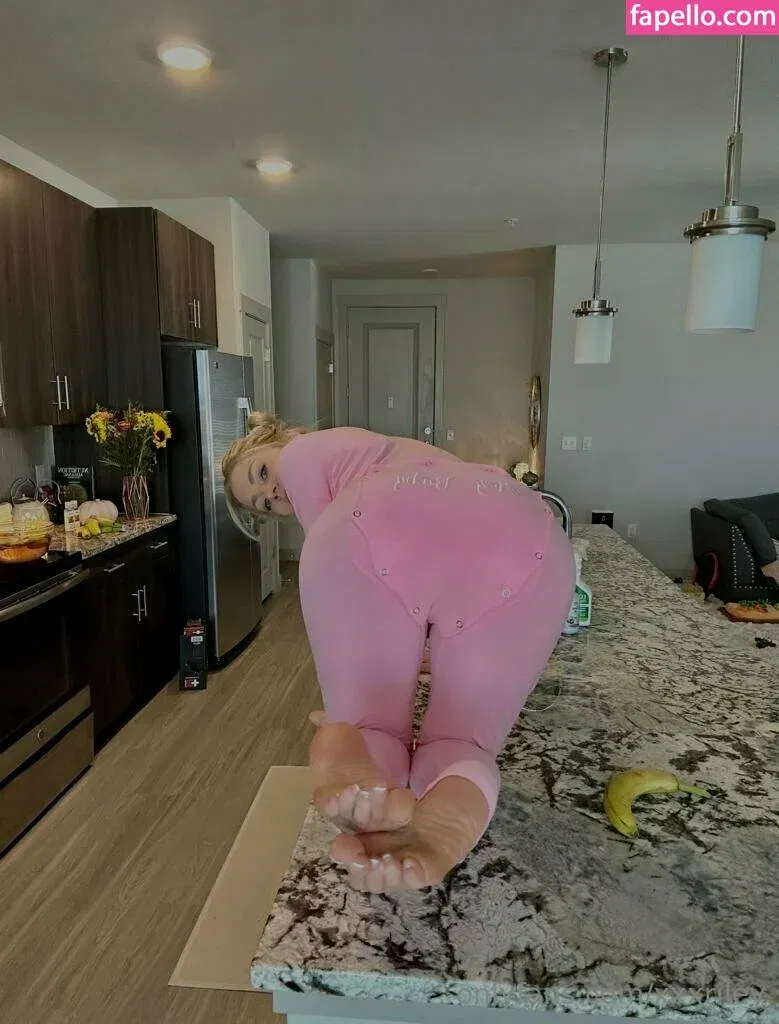 Riley Steele Onlyfans Photo Gallery 