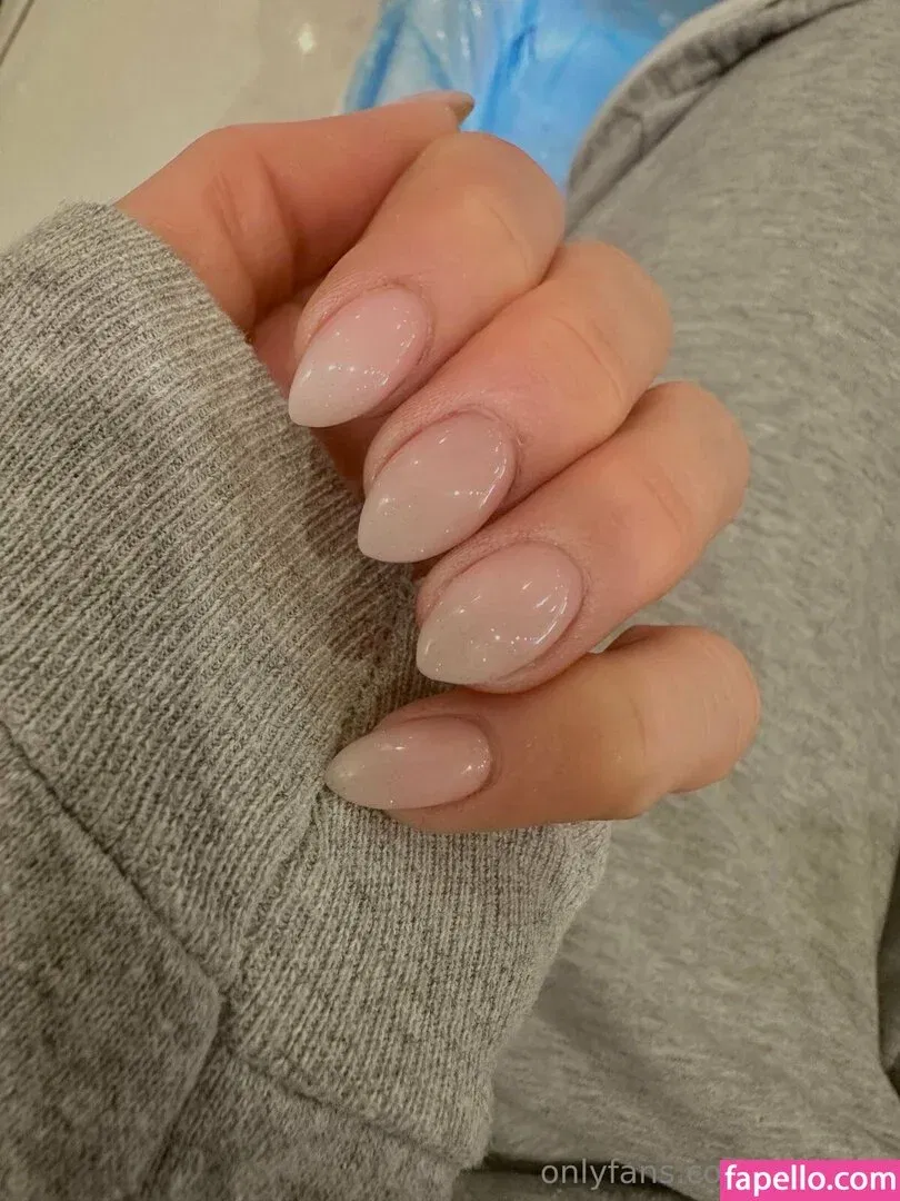 Riley Steele Onlyfans Photo Gallery 