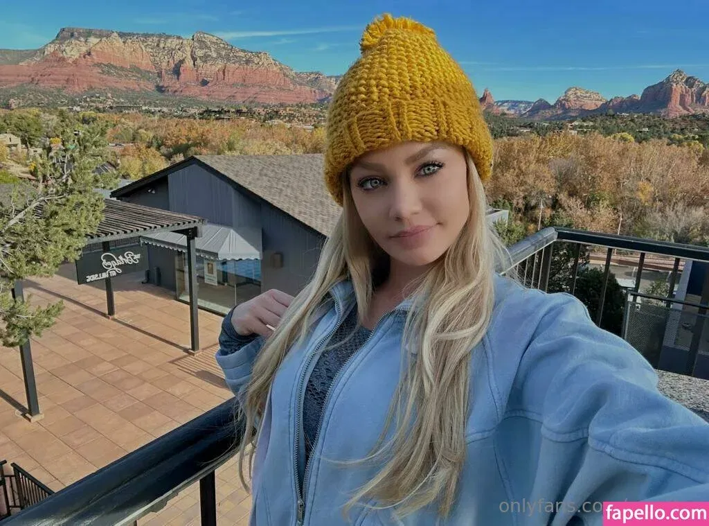 Riley Steele Onlyfans Photo Gallery 