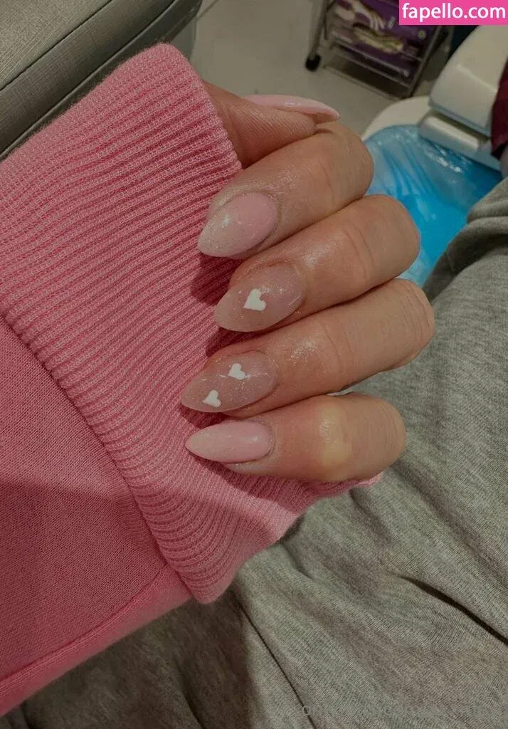 Riley Steele Onlyfans Photo Gallery 