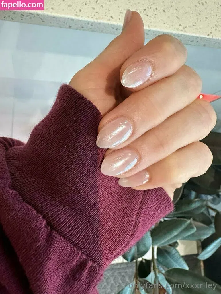 Riley Steele Onlyfans Photo Gallery 