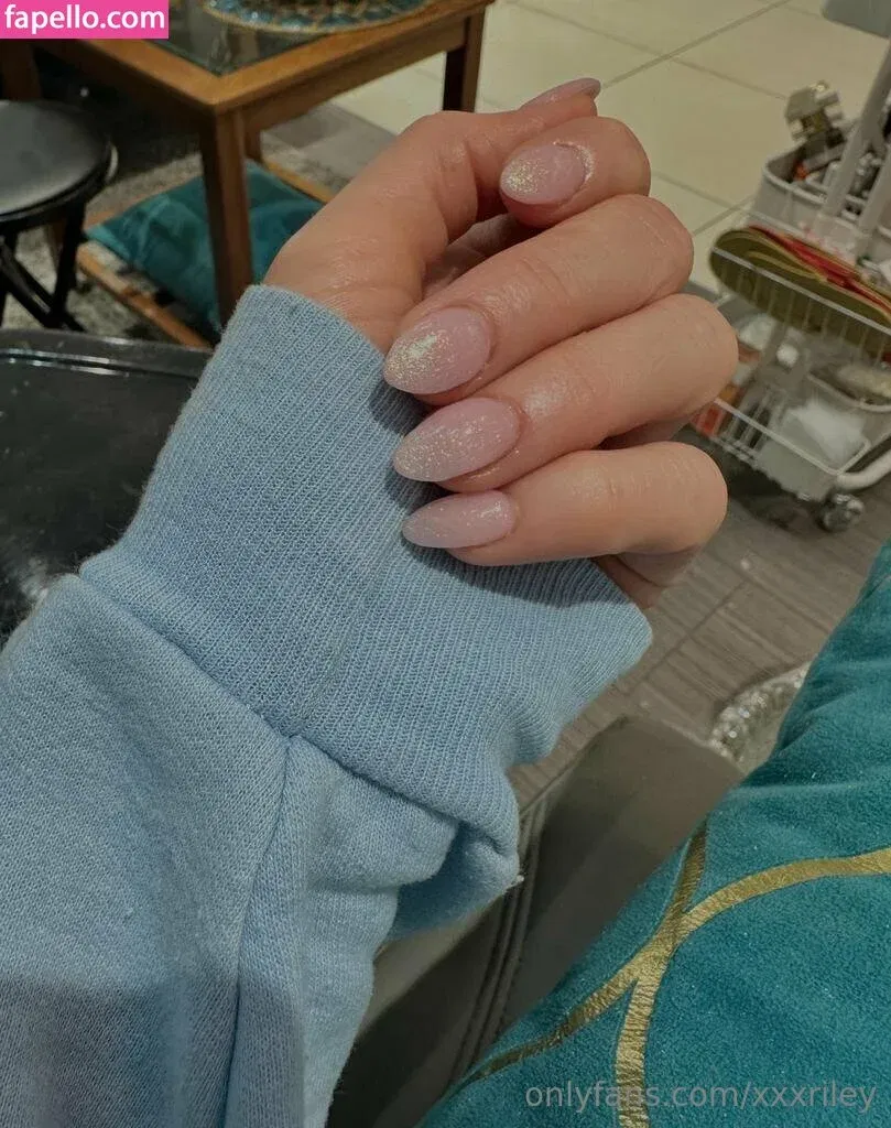 Riley Steele Onlyfans Photo Gallery 