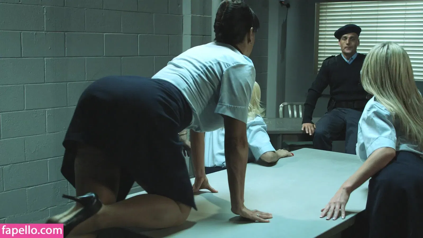 Riley Steele Onlyfans Photo Gallery 