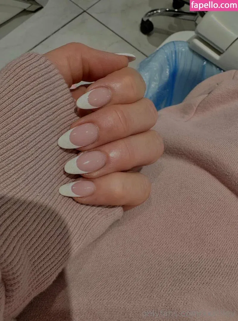 Riley Steele Onlyfans Photo Gallery 