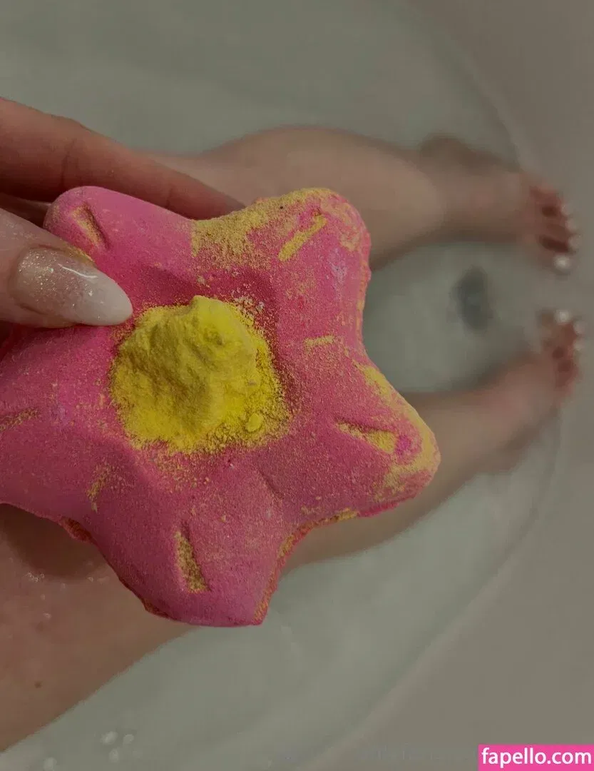 Riley Steele Onlyfans Photo Gallery 