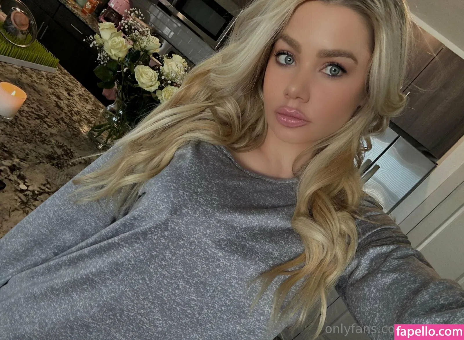 Riley Steele Onlyfans Photo Gallery 