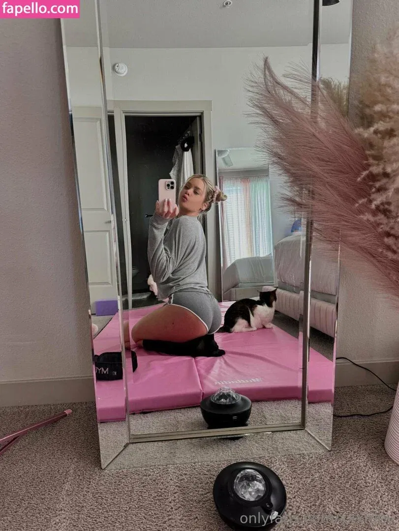 Riley Steele Onlyfans Photo Gallery 