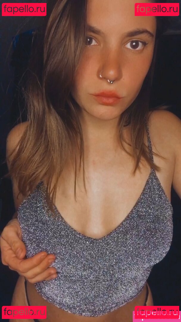 dalilahxxx Nude Onlyfans Photo 48