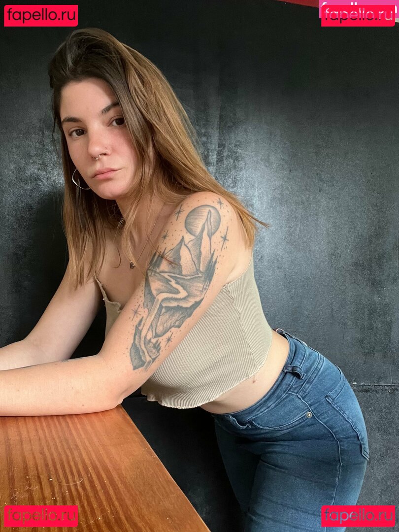 dalilahxxx Nude Onlyfans Photo 47