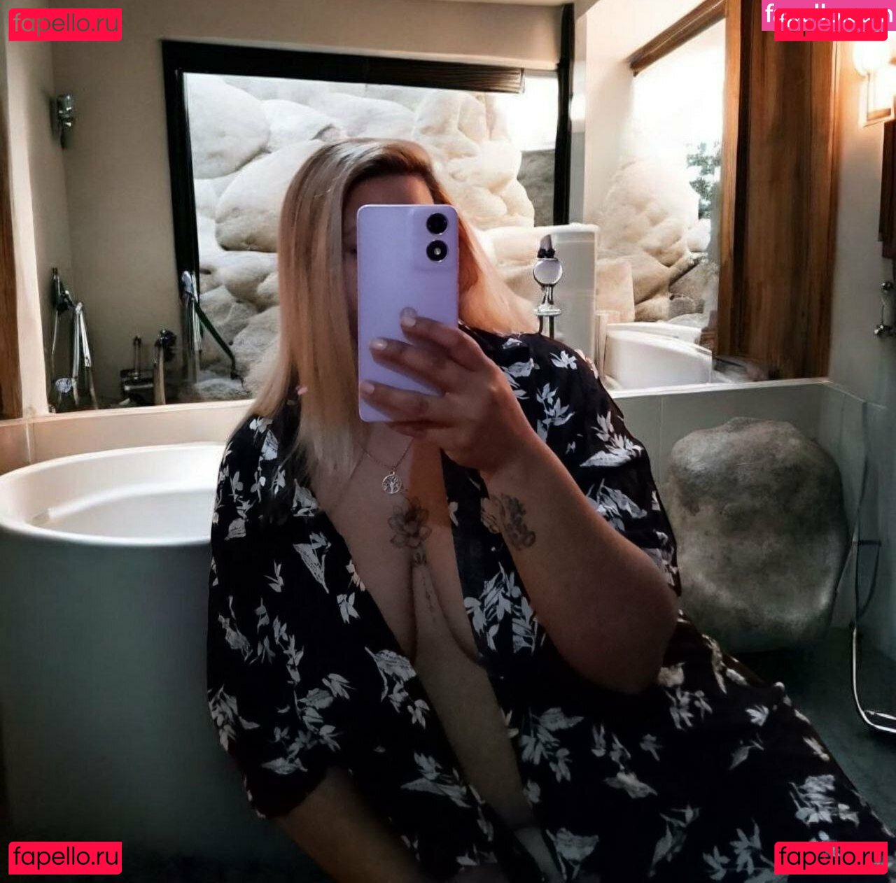 dalilahxxx Nude Onlyfans Photo 9
