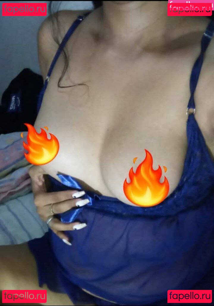 dalilahxxx Nude Onlyfans Photo 8