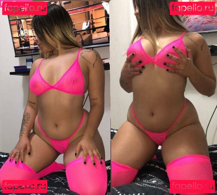 dalilahxxx Nude Onlyfans Photo 6