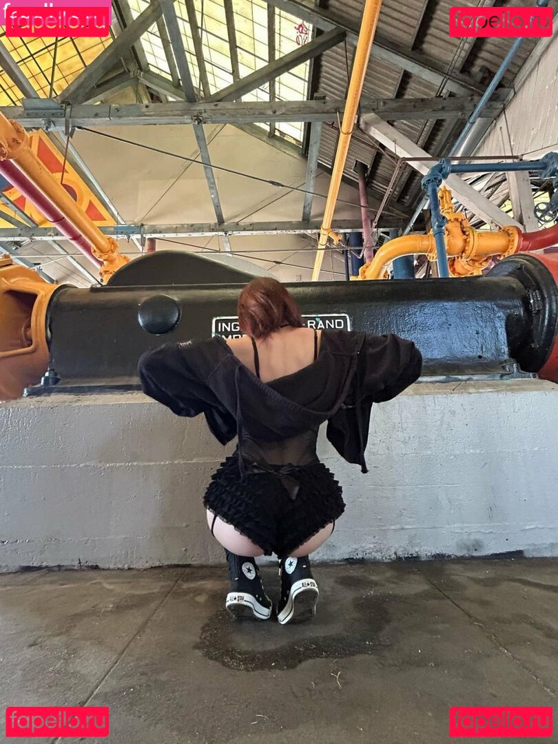 Joella_o Nude Onlyfans Photo 4