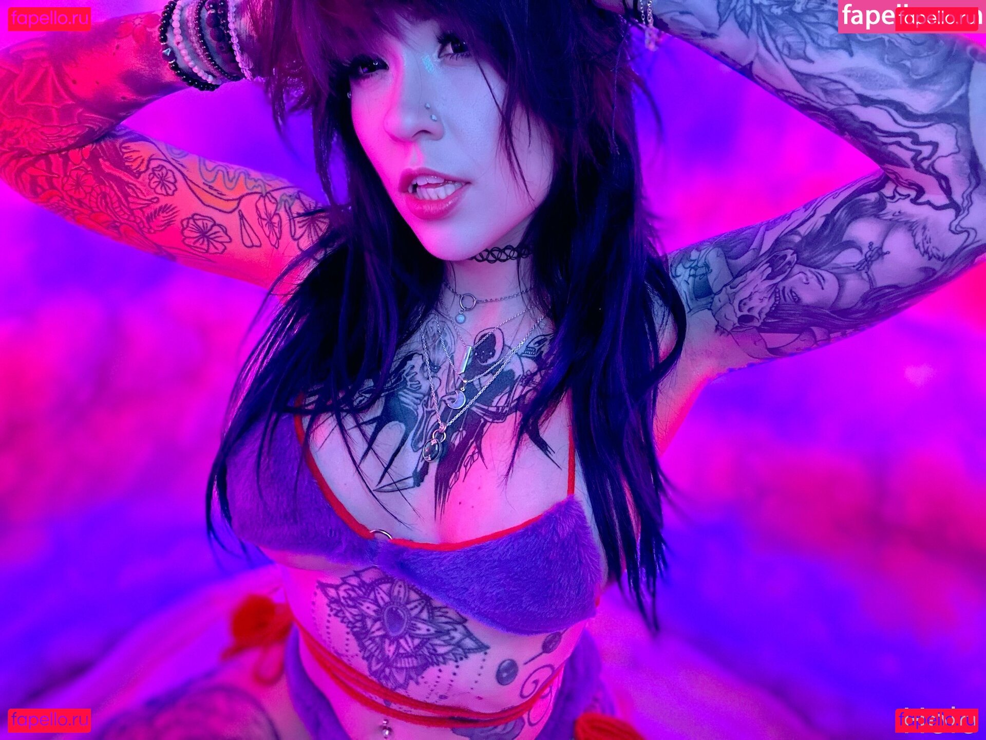 rule34shark Nude Onlyfans Photo 44