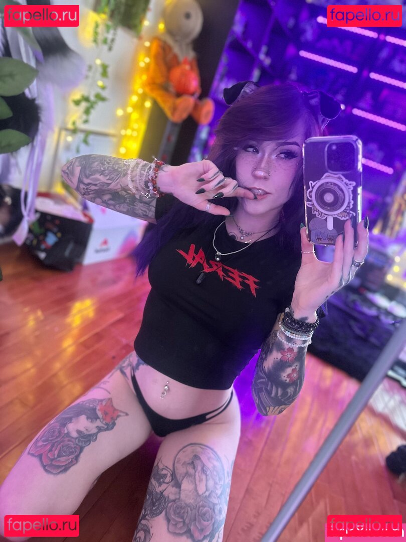 rule34shark Nude Onlyfans Photo 35