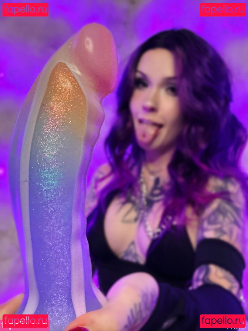 rule34shark Nude Onlyfans Photo 30