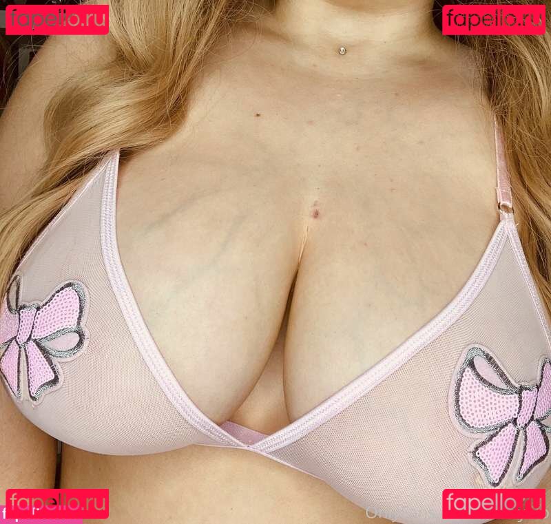thrilllhoeee Nude Onlyfans Photo 22