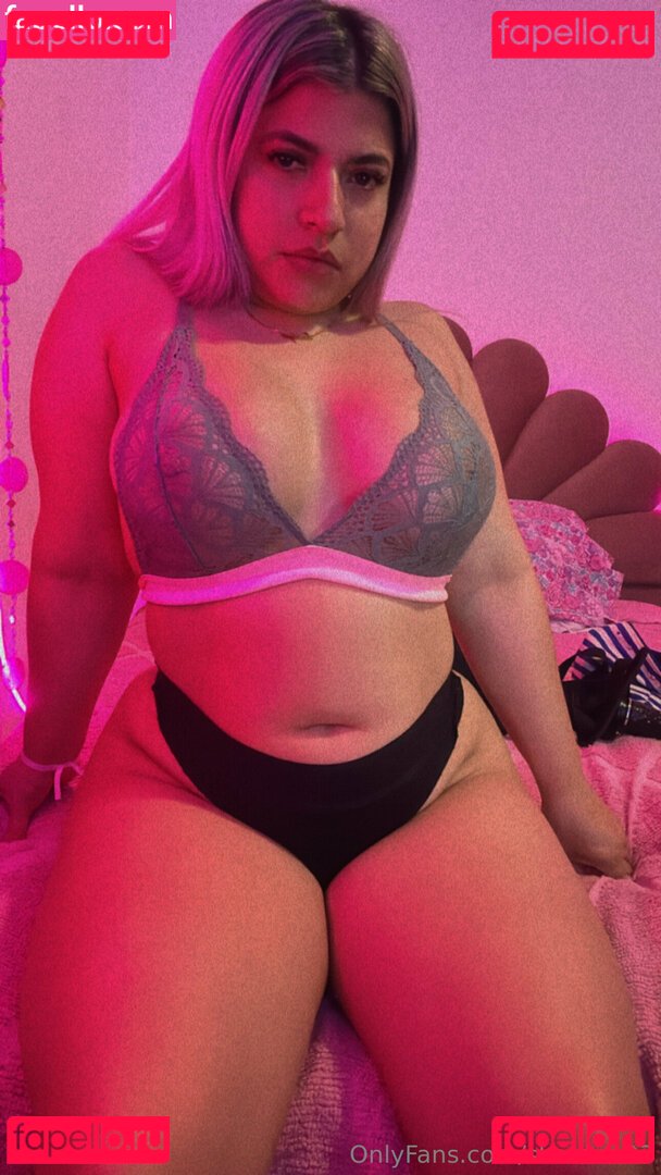 sharonn23 Nude Onlyfans Photo 49
