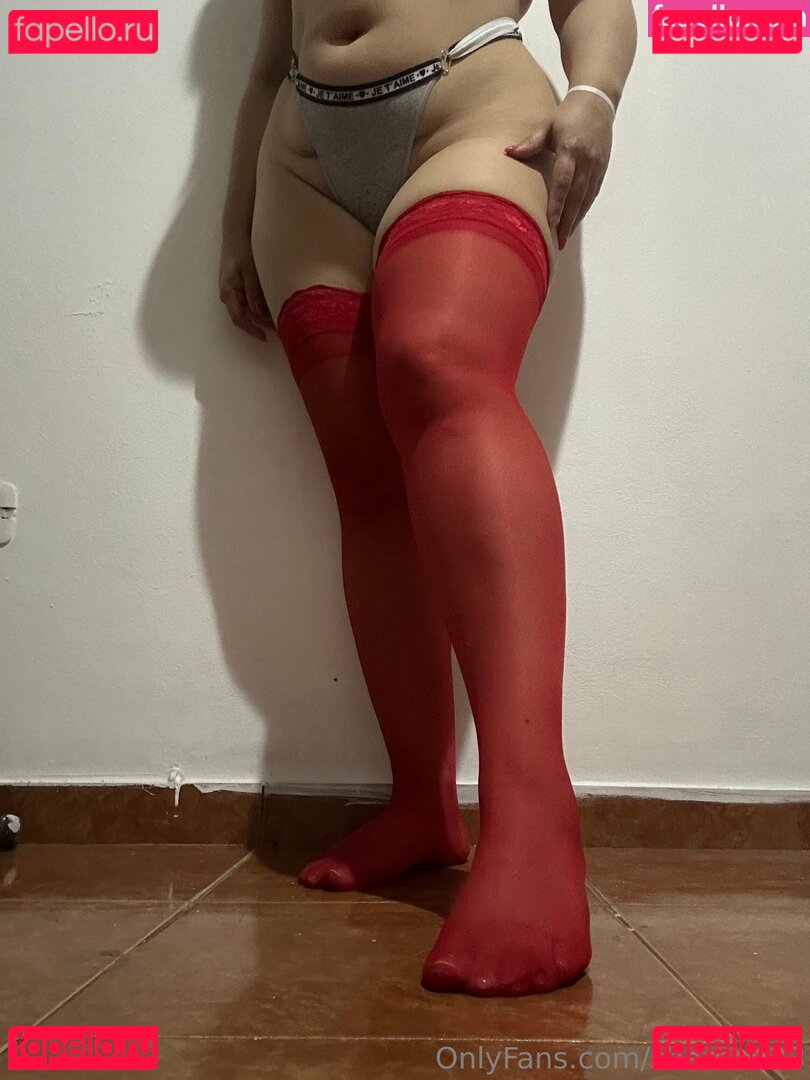 sharonn23 Nude Onlyfans Photo 40
