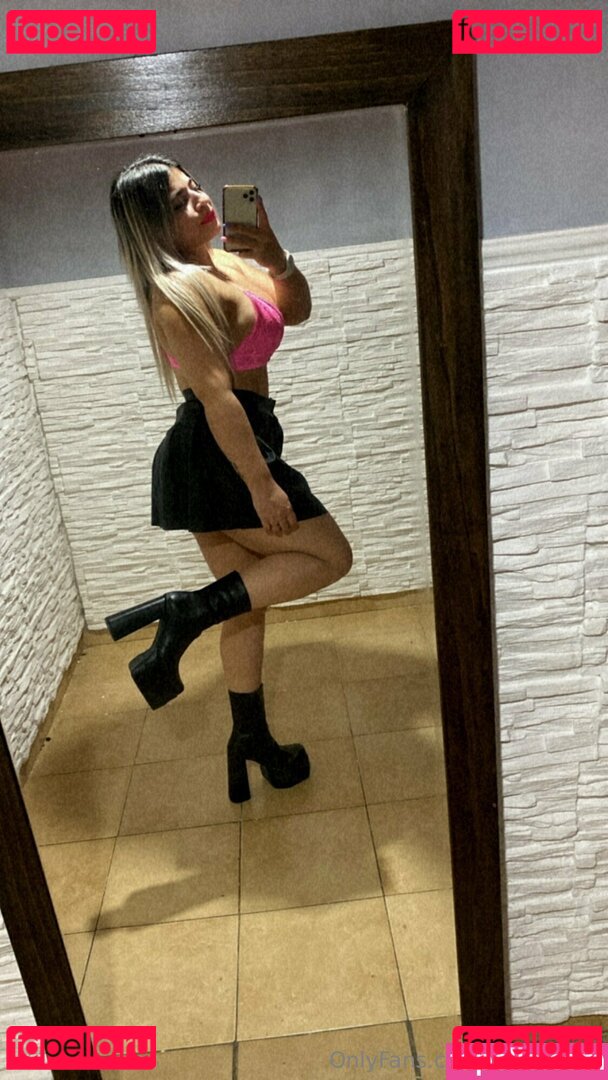 sharonn23 Nude Onlyfans Photo 12