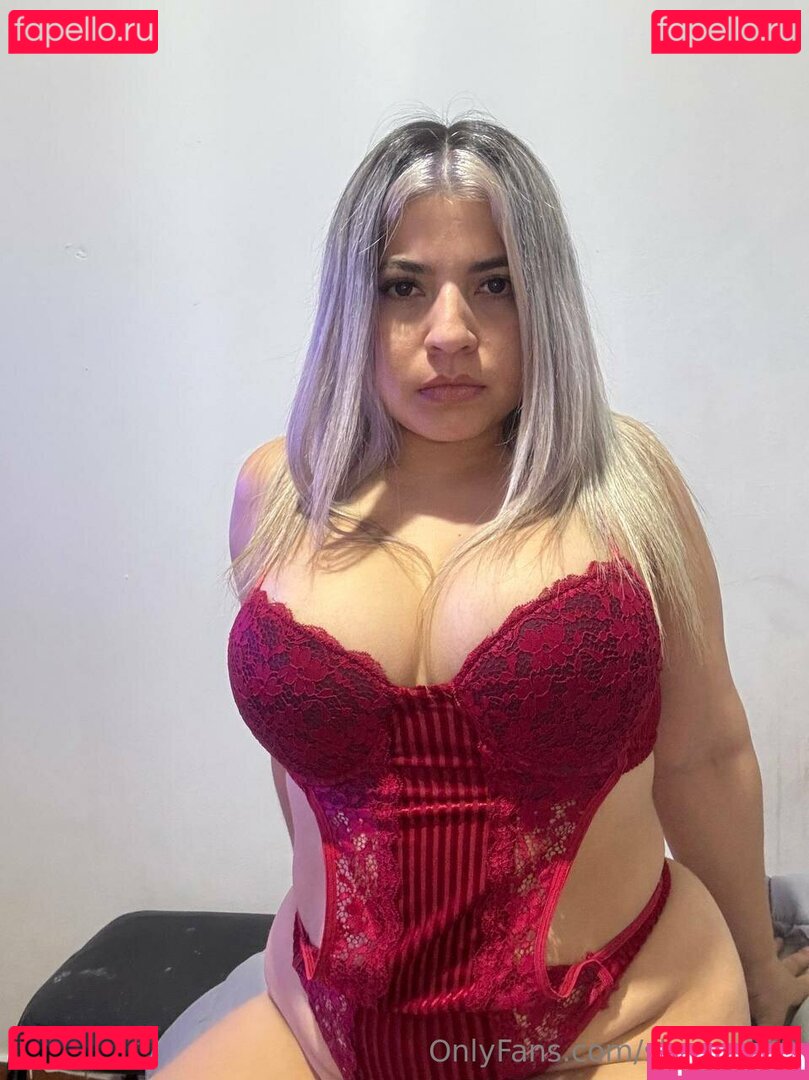 sharonn23 Nude Onlyfans Photo 9