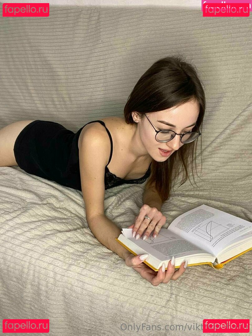 viktoria_babe Nude Onlyfans Photo 50