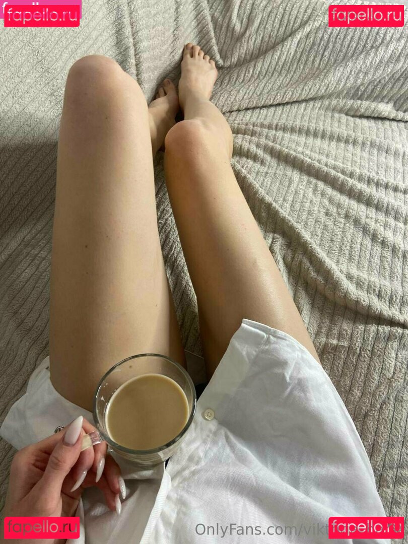 viktoria_babe Nude Onlyfans Photo 42