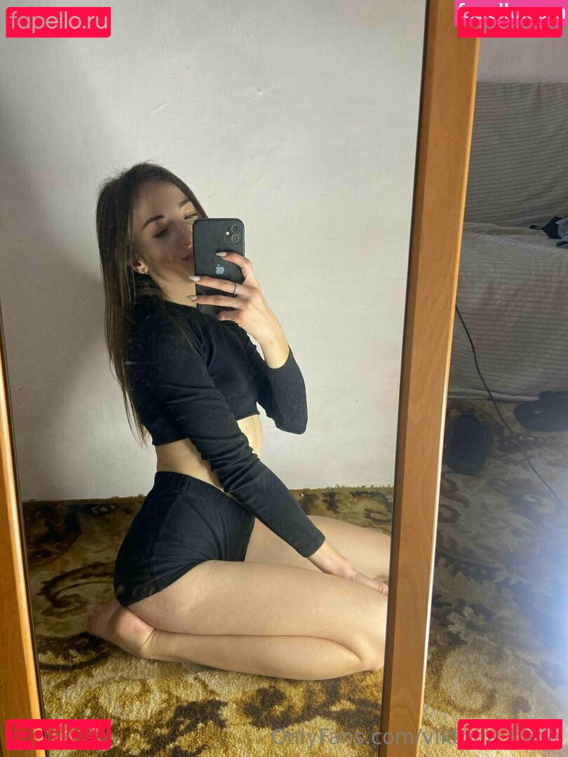 viktoria_babe Nude Onlyfans Photo 43