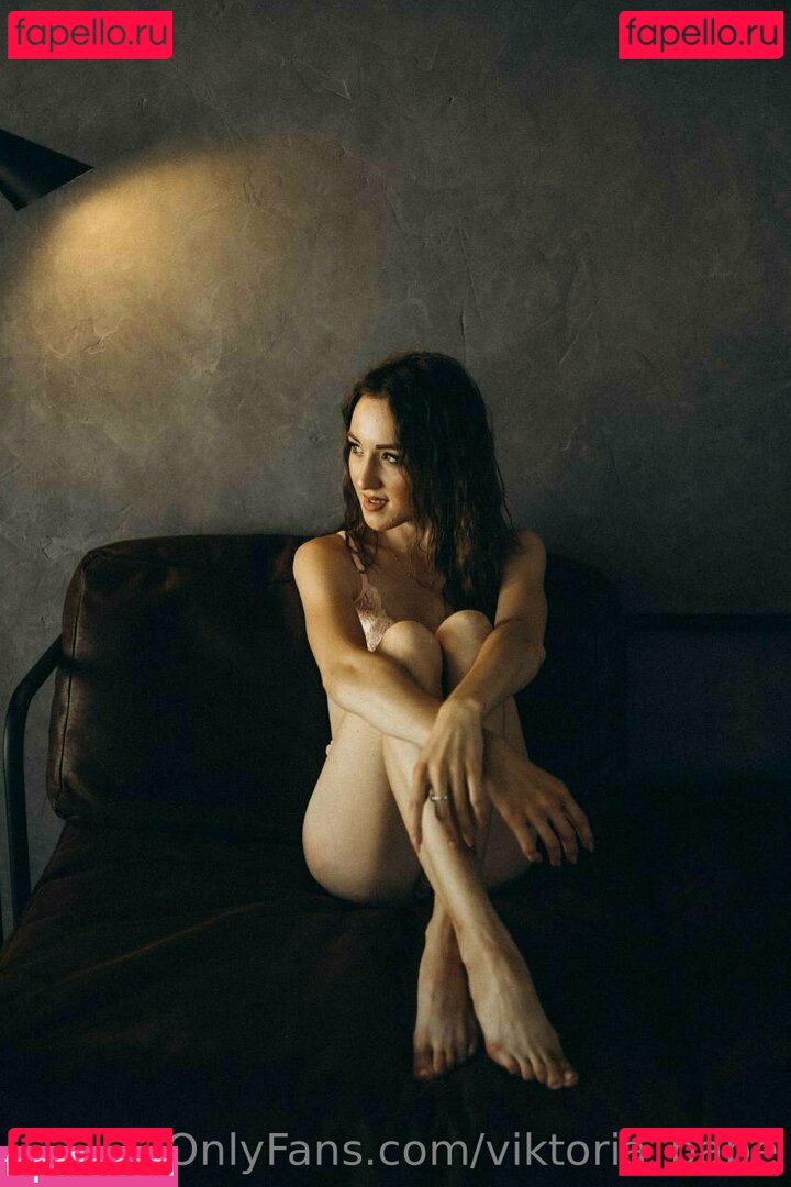 viktoria_babe Nude Onlyfans Photo 14