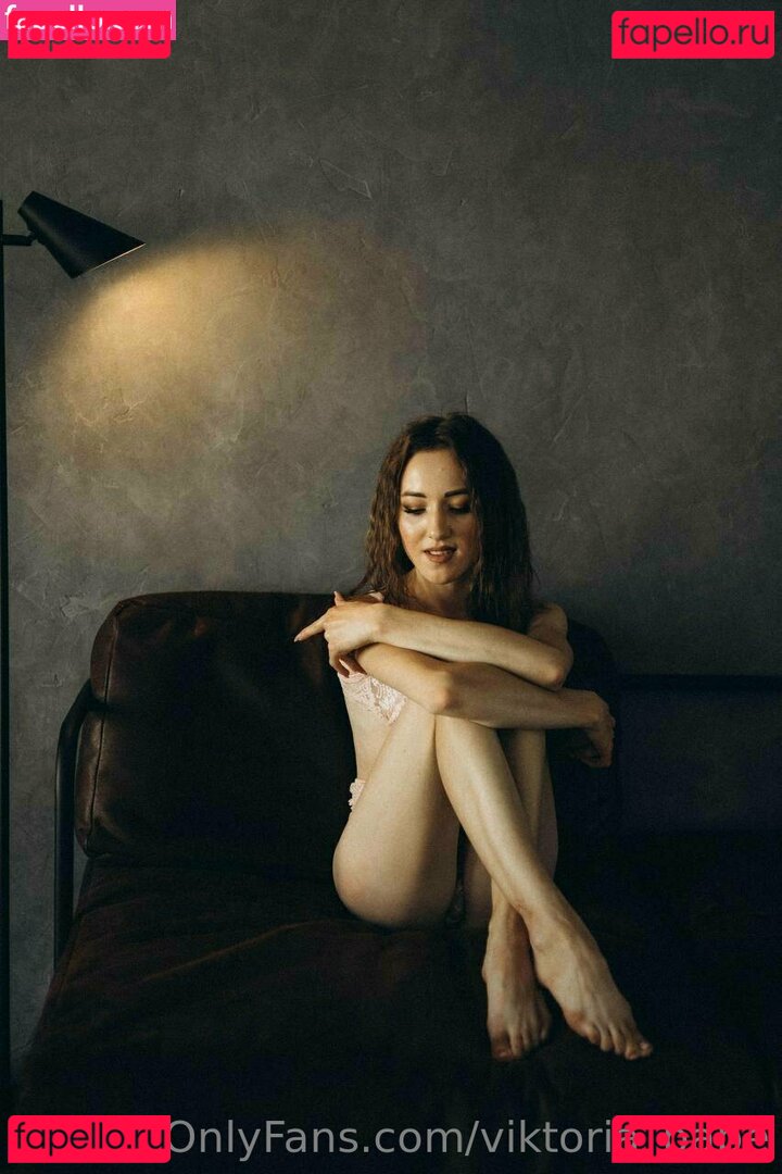 viktoria_babe Nude Onlyfans Photo 12
