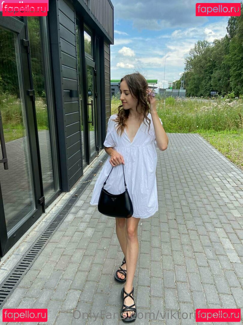 viktoria_babe Nude Onlyfans Photo 10