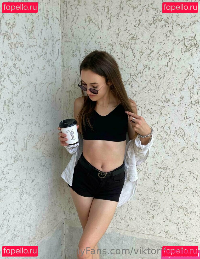 viktoria_babe Nude Onlyfans Photo 6