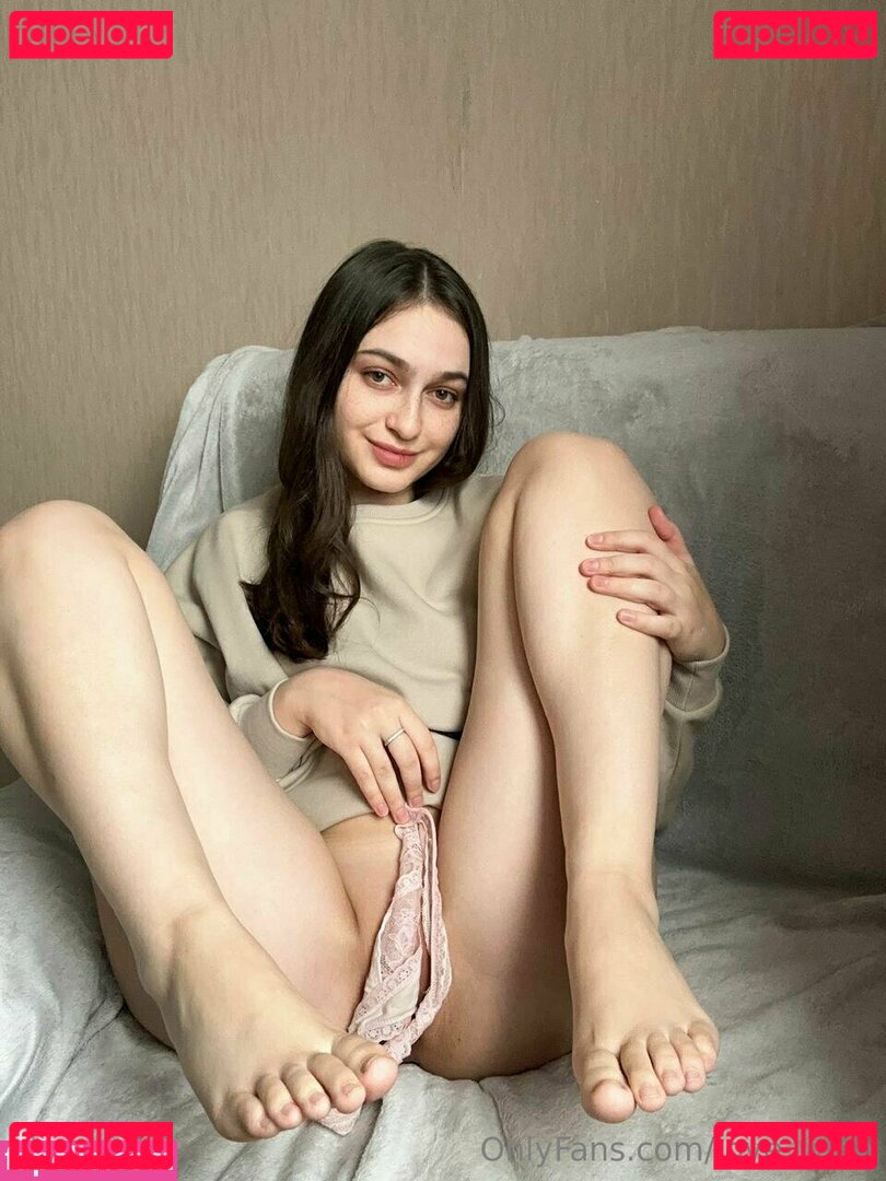 evelin_vip Nude Onlyfans Photo 39