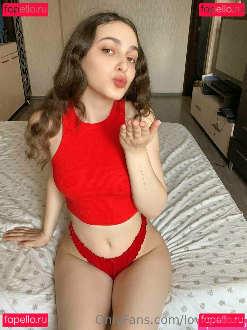 evelin_vip Nude Onlyfans Photo 34