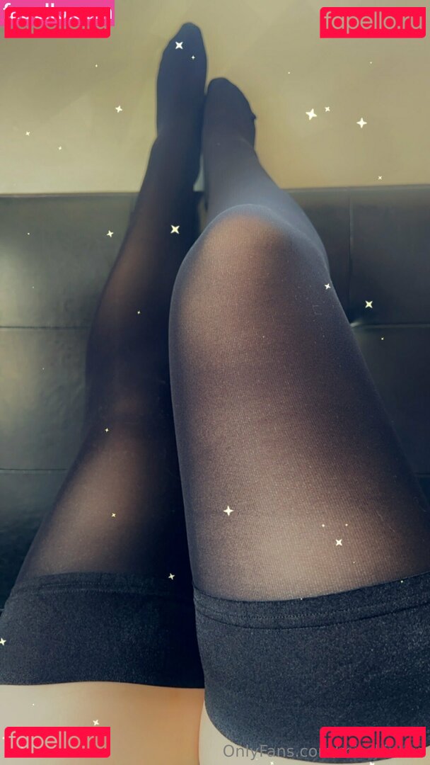 misskinknz Nude Onlyfans Photo 8