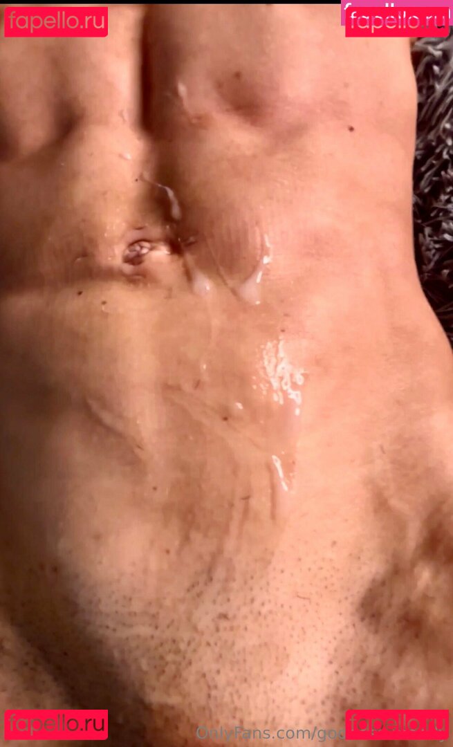 Mandy Urner Nude Onlyfans Photo 7