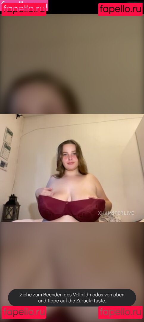 Sophiaaaksh Nude Onlyfans Photo 16