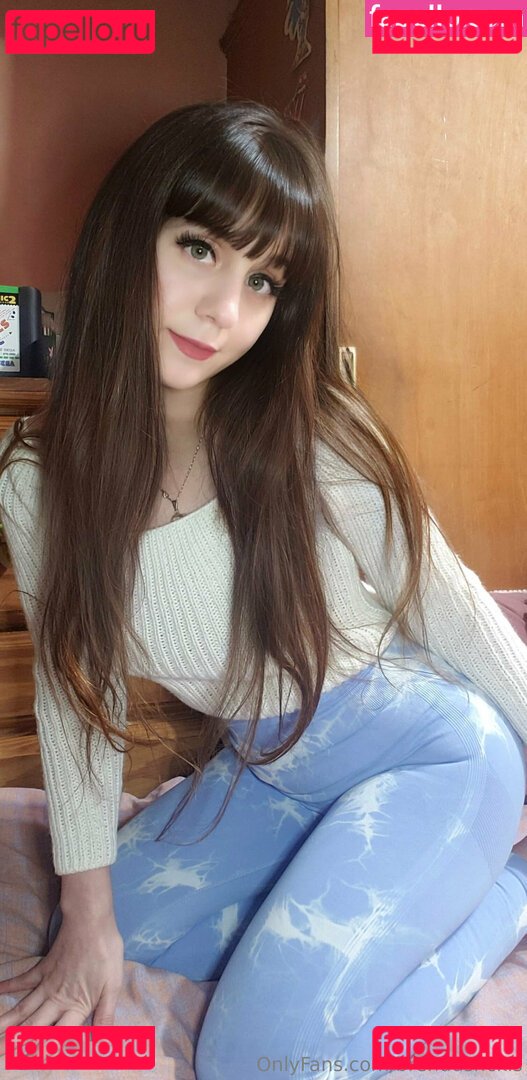 brendushckis Nude Onlyfans Photo 9