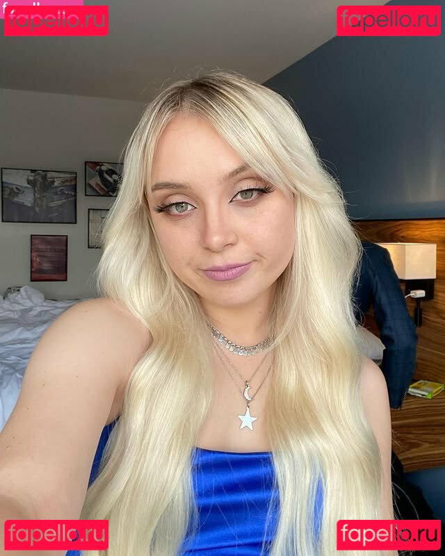 Chase Klander Nude Onlyfans Photo 5