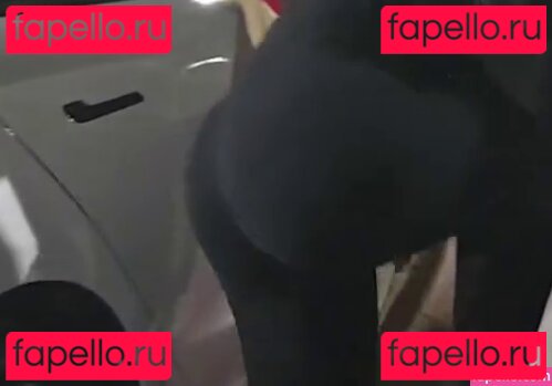 Nezba.exe Nude Onlyfans Photo 14