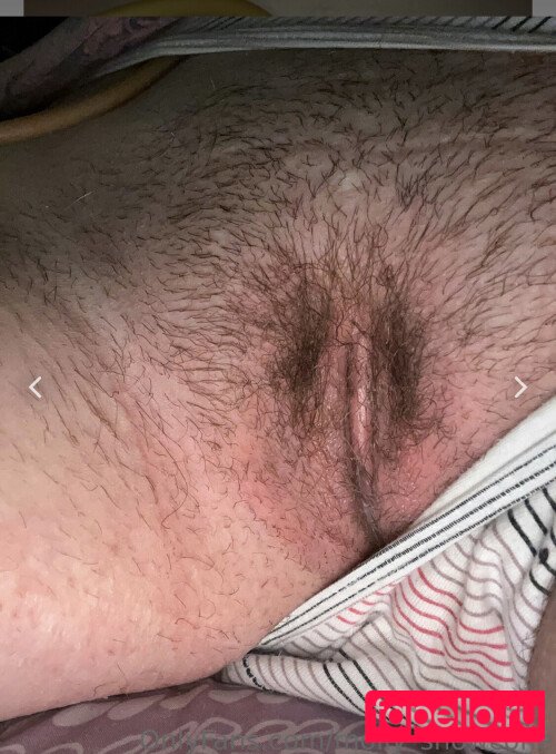 mollysnowcone Nude Onlyfans Photo 3