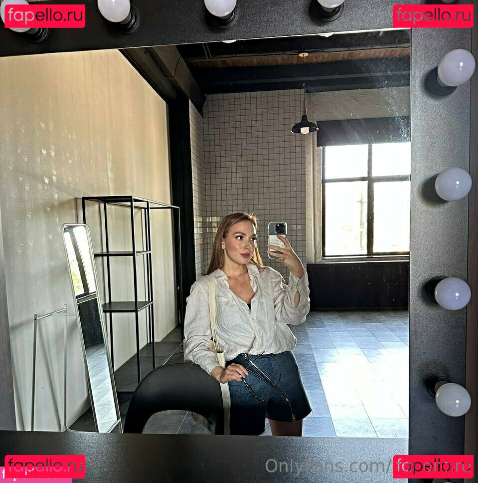 Bb_onfire Nude Onlyfans Photo 91