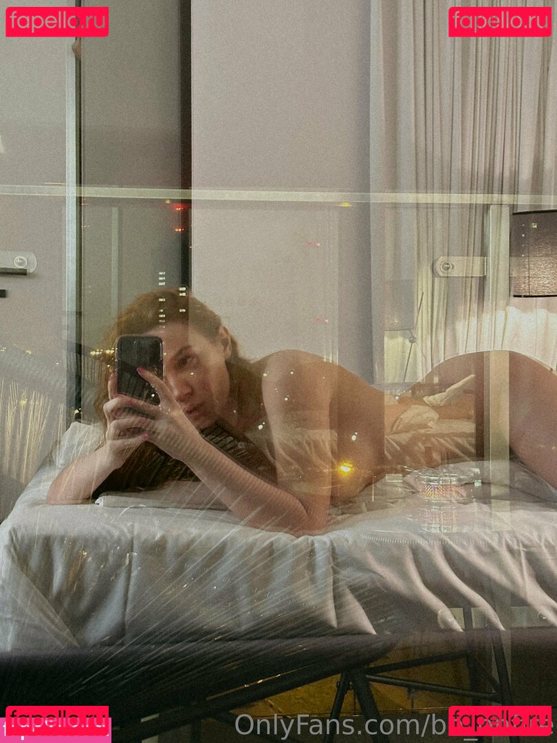 Bb_onfire Nude Onlyfans Photo 62