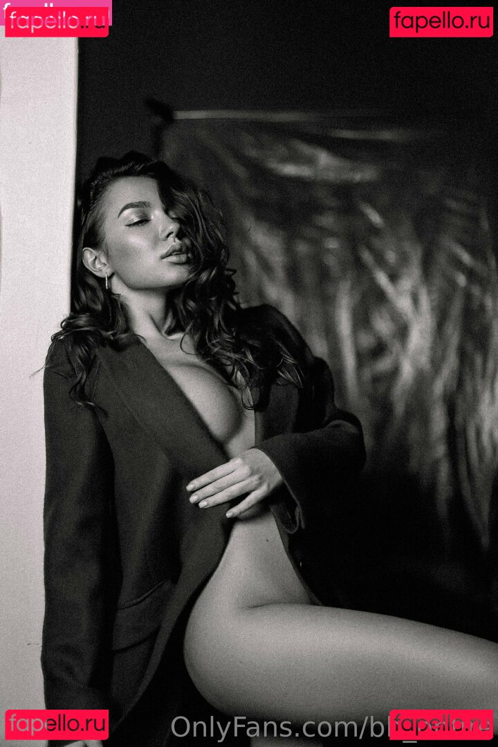 Bb_onfire Nude Onlyfans Photo 10