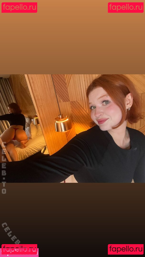 Dina Nude Onlyfans Photo 13