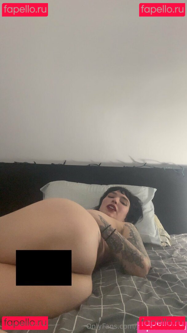 jamiepeck999 Nude Onlyfans Photo 48